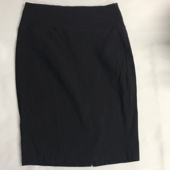 Bwear Dresses & Skirts - B Wear Junior Straight Skirt